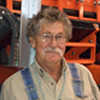 Think Clean: A Blog By Dick Stahura, Sr. Think Clean: A Blog By Dick Stahura, Sr.