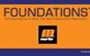 Learn More About Martin Foundations Training Martin Foundations Training